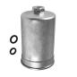 Preview: Fuel filter, Ferrari theme (82425329), Fiat / Lancia Original